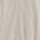 Color: Birch White