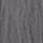 Color: Noble Grey
