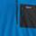 Color: Vessel Blue/Endless Blue