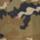 Color: Classic Camo