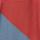 Color: Red Tide