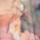 Color: Watercolor
