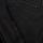 Color: Black