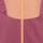 Color: Plum