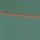 Color: Murk