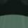 Color: Murk