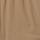 Color: The Mudslides