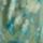 Color: The Mossy Meshes