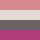 Color: Berry/Coral