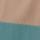 Color: Acorn