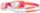 Color: Pink/White