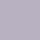 Color: Monochrome/Thistle
