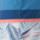 Color: Copen Blue 2