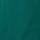 Color: Lush Green