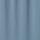 Color: Steel Blue