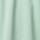 Color: Jadeite