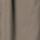 Color: Walnut Brown