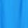 Color: Lagoon