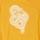 Color: Mustard