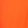 Color: Crush