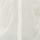 Color: Whisper White