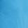 Color: Arctic