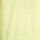 Color: Citrine