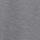Color: Steel Grey