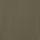 Color: Deep Olive
