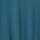 Color: Navy