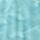 Color: Vintage Wash