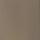Color: Dirt