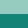 Color: Mermaid Swirl