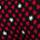 Color: Maple Leaf/Black