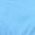 Color: Light Blue