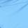 Color: Light Blue