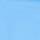 Color: Light Blue
