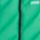 Color: Leapfrog
