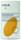 Color: Bergamot And Cedar