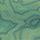 Color: Green Topo
