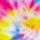Color: Pink/Purple Swirl