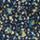 Color: Terrazzo