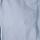 Color: Blue Granite