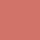 Color: Coral Red