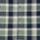 Color: Dark Navy