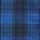 Color: Classic Blue Plaid