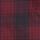 Color: Kalamata Plaid
