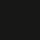 Color: Jakob Ingebrigtsen