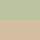 Color: Aloe Wash