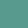 Color: Green Dream
